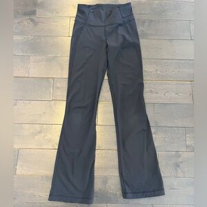 Women's Black leggings